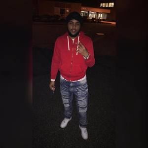 Meet your Posher, Willie